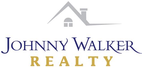 johnny walker realty